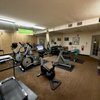 La Quinta by Wyndham Salt Lake City Airport gift card