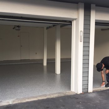 CA Resurfacing - Earth Color - Flooring Near Me - Orange, California CA Resurfacing - Earth Color - Flooring Near Me - Orange, California