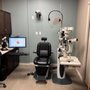 Photo of FYidoctors - Camrose