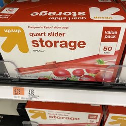 Target