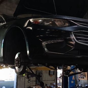 Dr Transmission - Transmission Repair Near Me - Margate, Florida Dr Transmission - Transmission Repair Near Me - Margate, Florida