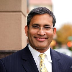 Poly-Tech Sleep and W8MD Weight Loss Center - Dr Prab R Tumpati, MD, our medical director