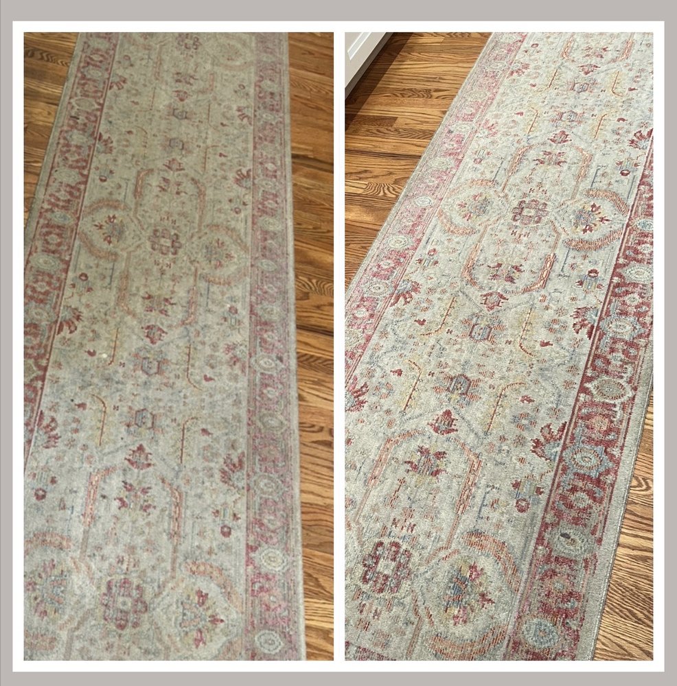 BEATO CARPET CLEANING 1644 Stonewood Ct, san pedro, California