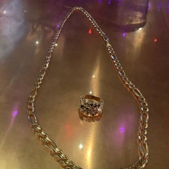 Don Roberto Jewelers - Jewelry Near Me - Merced, California Don Roberto Jewelers - Jewelry Near Me - Merced, California