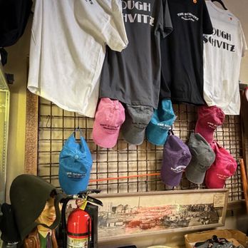The Schvitz - Merch - Day Spas Near Me - Cleveland, Ohio The Schvitz - Merch - Day Spas Near Me - Cleveland, Ohio
