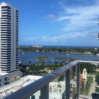 Treehouse - Cocktail Bars Near Me - West Palm Beach, Florida
