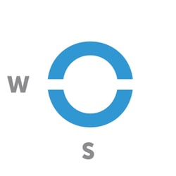 Wired Studios - We make the website building experience easy & stress free.