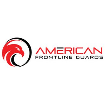 American Frontline Guards - Security Services Near Me - Winnetka, California