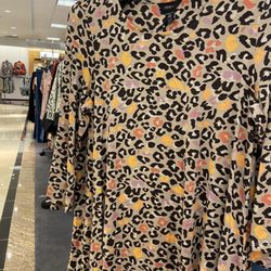 Dillard's