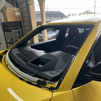 B’s Auto Glass - Auto Glass Services Near Me B’s Auto Glass - Auto Glass Services Near Me
