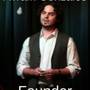 Photo of The Boulder SEO Expert