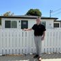 Photo of John Medina Buys Houses