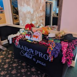 After 5 Party Rentals