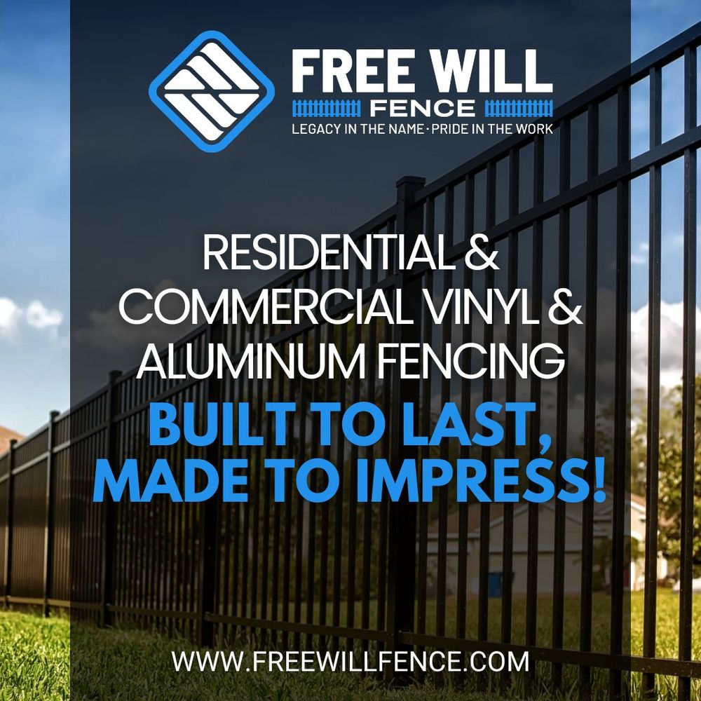 TOP 10 BEST Chain Link Fence Installation near Bethel Park, PA - Updated  2026 - Yelp