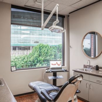 West Austin Dental - Cosmetic Dentists Near Me - Austin, Texas West Austin Dental - Cosmetic Dentists Near Me - Austin, Texas
