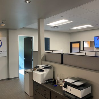 Insurance United - Offices West Wing - Insurance Near Me - Gilbert, Arizona Insurance United - Offices West Wing - Insurance Near Me - Gilbert, Arizona