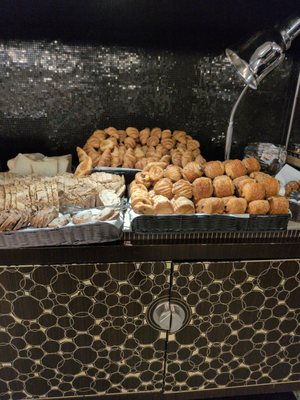 Les Jardins du Marais by null