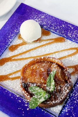 Bistango in Irvine by null