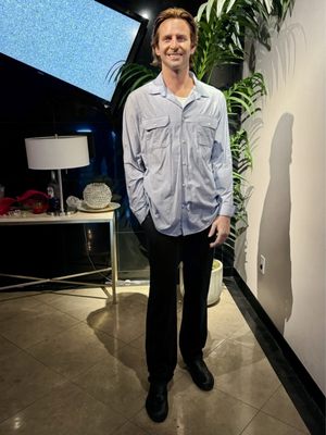 Madame Tussauds Las Vegas by null