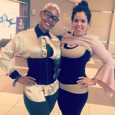 CHRISSYK’S - Updated February 2026 - 15 Photos - 844 Ralph David