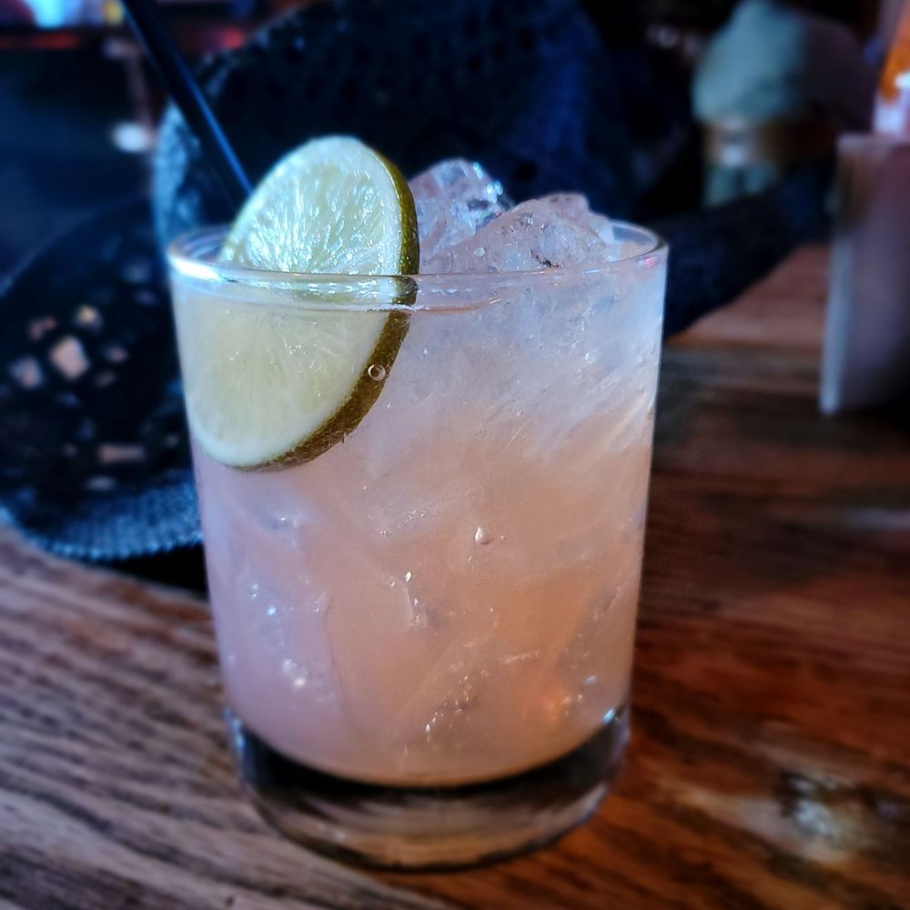 River Pig Saloon - Sports Bars Near Me - Portland, Oregon