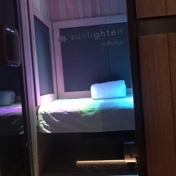 Remedy Bar Spa - Infrared sauna that penetrates the body at the cellular level leaving you feeling light and revitalized. - Day Spas Near Me - Larchmont, New York Remedy Bar Spa - Infrared sauna that penetrates the body at the cellular level leaving you feeling light and revitalized. - Day Spas Near Me - Larchmont, New York