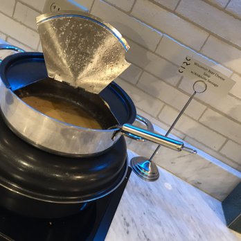 CIRC - Breakfast & Brunch Near Me - Madison, Wisconsin