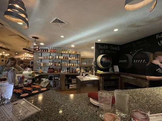 Four Twelve Project by null