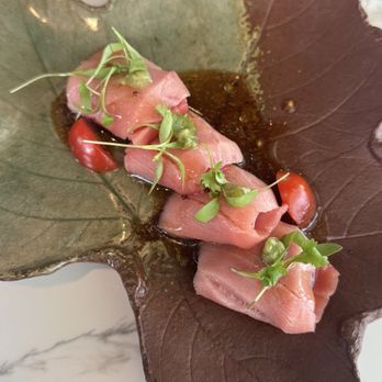 Izumi Sushi - Chutoro - Japanese Near Me - Littleton, Colorado Izumi Sushi - Chutoro - Japanese Near Me - Littleton, Colorado