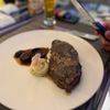 Monarch Chophouse gift card