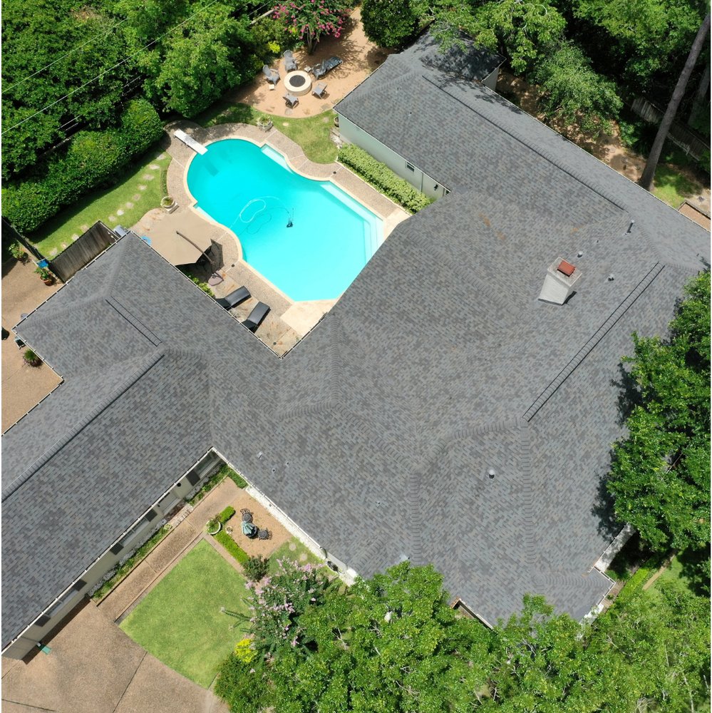 Slide of Amstill Roofing - Round Rock
