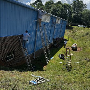 Perez Painting Services - Painters Near Me - Morganton, North Carolina Perez Painting Services - Painters Near Me - Morganton, North Carolina