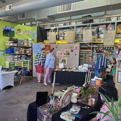 Art Garage