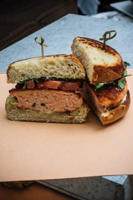 Fjord Fish Market by null