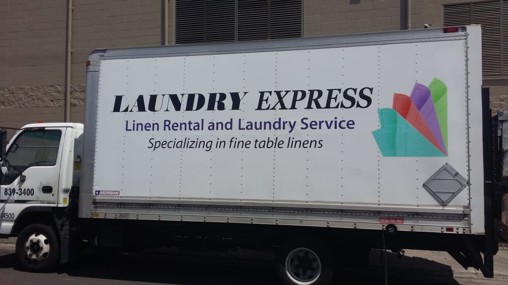 DRY CLEAN EXPRESS 13 Photos 4801 Warden Ave, Honolulu, Hawaii Dry