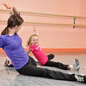 Airborne Gymnastics - Airborne Gymnastics - Frederick, CO Gymnastics Center - Gymnastics Near Me - Longmont, Colorado Airborne Gymnastics - Airborne Gymnastics - Frederick, CO Gymnastics Center - Gymnastics Near Me - Longmont, Colorado
