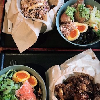 Heritage Asian Eatery - Breakfast & Brunch Near Me - Vancouver, British Columbia Heritage Asian Eatery - Breakfast & Brunch Near Me - Vancouver, British Columbia