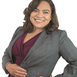 Itzabel Mayrant - State Farm Insurance Agent - State Farm Agent