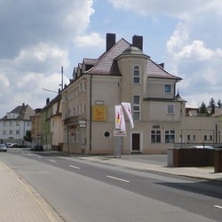 me kong sulzbach-rosenberg