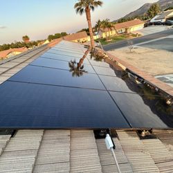 Legacy Power Cleaning - After