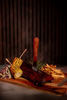 Elenas Estiatorio by null