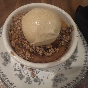 Virtue Restaurant - Millie's Puddin' - Southern Near Me - Chicago, Illinois Virtue Restaurant - Millie's Puddin' - Southern Near Me - Chicago, Illinois
