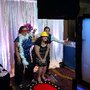 Photo of Hesson Entertainment