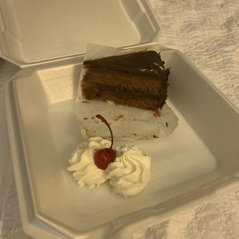 Cafe Old Vienna - Sachertorte - German Near Me - Myrtle Beach, South Carolina Cafe Old Vienna - Sachertorte - German Near Me - Myrtle Beach, South Carolina