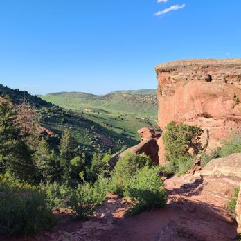 Red Rocks Park - Parks Near Me - Morrison, Colorado Red Rocks Park - Parks Near Me - Morrison, Colorado