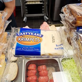 Jersey Mike's Subs - Tastykake - Sandwiches Near Me - Lemon Grove, California Jersey Mike's Subs - Tastykake - Sandwiches Near Me - Lemon Grove, California