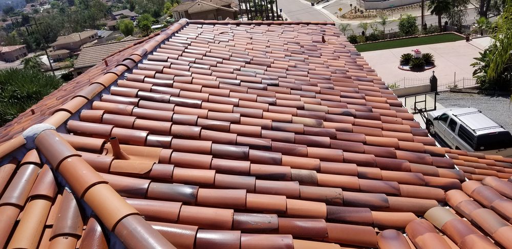 Slide of Jvm Roofing