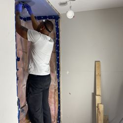 Sisley Renovation