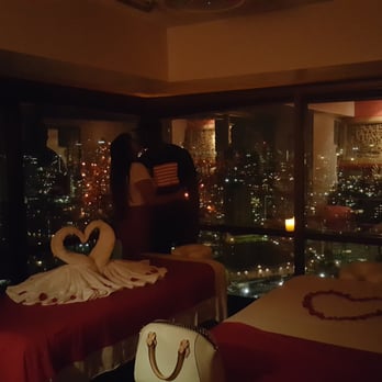 Pin Thai Massage - Besos by towel swans lol - Massage Therapy Near Me - Honolulu, Hawaii Pin Thai Massage - Besos by towel swans lol - Massage Therapy Near Me - Honolulu, Hawaii