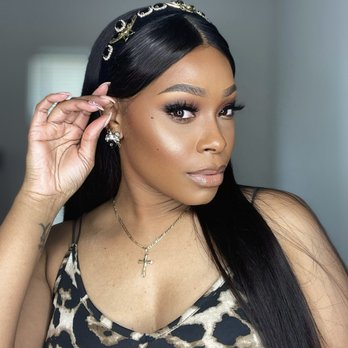 Makeup by Shauntrice Renee - Makeup Artists Near Me Makeup by Shauntrice Renee - Makeup Artists Near Me